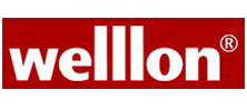 WELLLON