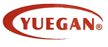 YUEGAN