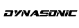 Dynasonic
