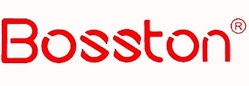 BOSSTON