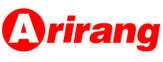 Arirang