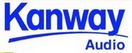 Kanway