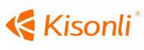 Kisonli