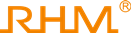 RHM