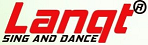 Langt