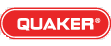 QUAKER