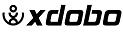 XDOBO