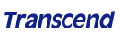 Trancend