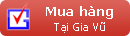 Click để đặt hàng