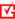 icon logo giavu.vn