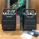 loa-bluetooth-w-king-h2-1-micro-cong-suat-20w-pin-5000mah