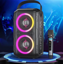 loa-bluetooth-w-king-t9-80w-1-micro