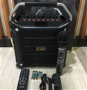 loa-bluetooth-w-king-k3h-100w-1-micro-pin-13-200mah