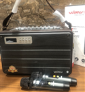 loa-karaoke-xach-tay-vimu-k5-kem-2-mic-–-cong-suat-100w-new-2021
