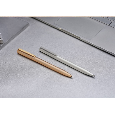Bút xiaomi metal roller pen
