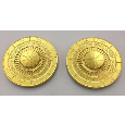 Con Quay Hand Spinner - Fidget Spinner casino