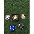 Con Quay Hand Spinner - Fidget Spinner tròn 27 bi