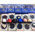 Loa Bluetooth mini new 2017