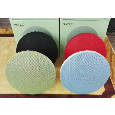 Loa BLUETOOTH WS-1625 Rechargeable Audio Speaker 1800mah Lithium Audio Line USB Power Line