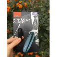 Tai nghe bluetooth P1 Virthink