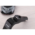 Sạc ô tô C7 kiêm nghe nhạc mp3 BLUETOOTH