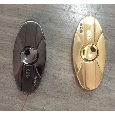 Quay bật lửa WB725