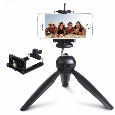 Giá đỡ chân đế chụp ảnh cao cấp yunteng YT-288