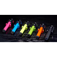 Gậy Chụp Hình Selfie Stick Compact D12S