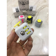 Con quay giảm stress Fidget Cube