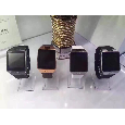 Đồng hồ thông minh Smartwatch Dz09 new 2017