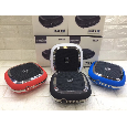 Loa Bluetooth mini new C341