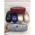 Loa Bluetooth mini new M3