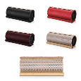 Loa Bluetooth mini new M1