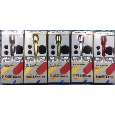 Micro mini liền tai hát karaoke trên điện thoại K001