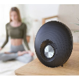 Loa Bluetooth mini Q5