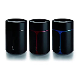 Loa Bluetooth mini new Vidson D2