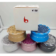 Loa Bluetooth mini R10U