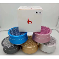 Loa Bluetooth mini R11U