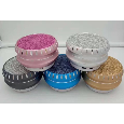 Loa Bluetooth mini R12U