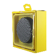 Loa Bluetooth mini HZ-668