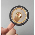 Con Quay Giảm Stress Hand Spinner - Fidget Spinner f002 banh xe