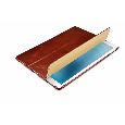 Bao da Ipad pro 10.5 inch icarer