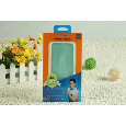 Pin dự phòng Arun 6000 mAh j19