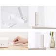 Thiết bị khuếch đại Repeater Wifi Xiaomi Mi Plus