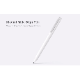 Original Xiaomi Mijia Ký Bút 9.5 mét Ký Pen