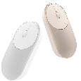 Chuột Xiaomi (Mi Mouse) 