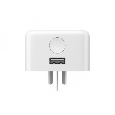 Ổ Cắm Wifi Xiaomi Mi Smart Socket