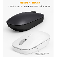 Chuột Không Dây Xiaomi 2 – phiên bản 2017