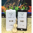 Dán Kính cường lực 6D full màn hình Iphone 6 plus
