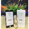 Dán Kính cường lực 6D full màn hình Iphone 7